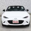 mazda roadster 2015 -MAZDA--Roadster DBA-ND5RC--ND5RC-107254---MAZDA--Roadster DBA-ND5RC--ND5RC-107254- image 10