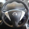 nissan serena 2012 -NISSAN--Serena DAA-HFC26--HFC26-113201---NISSAN--Serena DAA-HFC26--HFC26-113201- image 7