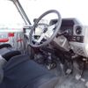 toyota landcruiser-70 1990 REALMOTOR_N2022050788A-18 image 11