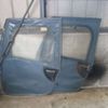 suzuki jimny 1972 -SUZUKI--Jimny LJ20--LJ20-103419---SUZUKI--Jimny LJ20--LJ20-103419- image 13