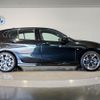 bmw 1-series 2024 -BMW--BMW 1 Series 3AA-82GE15--WBA82GE0007R58***---BMW--BMW 1 Series 3AA-82GE15--WBA82GE0007R58***- image 8