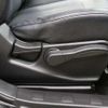 nissan x-trail 2012 CFJ1762244 image 6