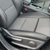 mercedes-benz cla-class 2018 CFJ1552878 image 26