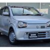 suzuki alto 2020 quick_quick_DBA-HA36S_HA36S-522065 image 1