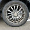 daihatsu move 2006 CFJ1832217 image 11