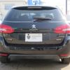 peugeot 308 2017 -PEUGEOT--Peugeot 308 LDA-T9WBH01--VF3LCBHZWGS199577---PEUGEOT--Peugeot 308 LDA-T9WBH01--VF3LCBHZWGS199577- image 6