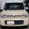 suzuki alto-lapin 2011 -SUZUKI--Alto Lapin DBA-HE22S--HE22S-187009---SUZUKI--Alto Lapin DBA-HE22S--HE22S-187009- image 3