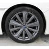 subaru wrx 2017 CFJ1618239 image 19