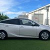 toyota prius 2016 quick_quick_DAA-ZVW51_ZVW51-8031315 image 18