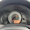 toyota vitz 2016 CFJ1794265 image 3