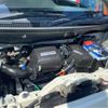 honda n-box 2014 CFJ1527016 image 32