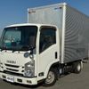 isuzu elf-truck 2016 CFJ0516296 image 4