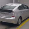 toyota prius-phv 2012 -TOYOTA--Prius PHV ZVW35-3008564---TOYOTA--Prius PHV ZVW35-3008564- image 2