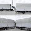 isuzu forward 2016 CFJ1776782 image 5