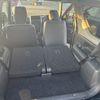 suzuki jimny 2016 CFJ1753312 image 8