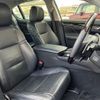 lexus gs 2013 CFJ1379533 image 13