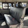 toyota hiace-van 2017 quick_quick_QDF-KDH201V_KDH201-0219479 image 13