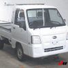 subaru sambar-truck 2011 -SUBARU--Samber Truck TT2-513380---SUBARU--Samber Truck TT2-513380- image 1