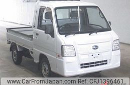 subaru sambar-truck 2011 -SUBARU--Samber Truck TT2-513380---SUBARU--Samber Truck TT2-513380-