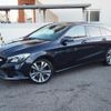 mercedes-benz cla-class 2017 -MERCEDES-BENZ--Benz CLA DBA-117947--WDD117942N548434---MERCEDES-BENZ--Benz CLA DBA-117947--WDD117942N548434- image 21