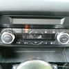 mazda cx-8 2018 quick_quick_3DA-KG2P_KG2P-123259 image 6