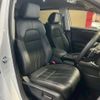 honda zr-v 2023 CFJ1820645 image 9