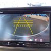 honda n-van 2019 CFJ1554933 image 24
