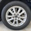 mazda cx-3 2021 CFJ1650210 image 13