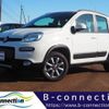 fiat panda 2014 CFJ1732809 image 1