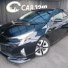 toyota prius 2016 -TOYOTA 【名変中 】--Prius ZVW50--8021060---TOYOTA 【名変中 】--Prius ZVW50--8021060- image 1