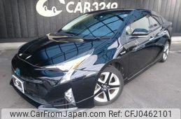 toyota prius 2016 -TOYOTA 【名変中 】--Prius ZVW50--8021060---TOYOTA 【名変中 】--Prius ZVW50--8021060-