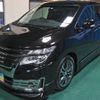 nissan elgrand 2014 quick_quick_DBA-PE52_PE52-050012 image 3