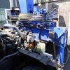 isuzu forward 2012 CFJ1529831 image 19