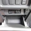 nissan elgrand 2017 -NISSAN--Elgrand DBA-TE52--TE52-087484---NISSAN--Elgrand DBA-TE52--TE52-087484- image 19