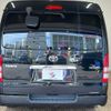 toyota hiace-van 2008 -TOYOTA--Hiace Van ADF-KDH211K--KDH211-8000917---TOYOTA--Hiace Van ADF-KDH211K--KDH211-8000917- image 13