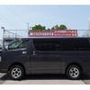 toyota regiusace-van 2018 CFJ1782737 image 14