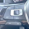 volkswagen polo 2021 -VOLKSWAGEN--VW Polo 3BA-AWDKL--WVWZZZAWZMU093906---VOLKSWAGEN--VW Polo 3BA-AWDKL--WVWZZZAWZMU093906- image 7