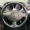 nissan juke 2013 quick_quick_YF15_YF15-221643 image 12