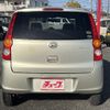 daihatsu mira 2008 -DAIHATSU--Mira DBA-L275S--L275S-0069002---DAIHATSU--Mira DBA-L275S--L275S-0069002- image 23