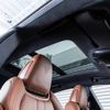 maserati levante 2020 -MASERATI--Maserati Levante ABA-MLE30E--ZN6YU61C00X342031---MASERATI--Maserati Levante ABA-MLE30E--ZN6YU61C00X342031- image 7
