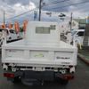daihatsu hijet-truck 2017 CFJ1632917 image 23