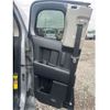 toyota fj-cruiser 2013 CFJ1718371 image 13