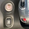 nissan cube 2013 -NISSAN--Cube Z12--Z12-255376---NISSAN--Cube Z12--Z12-255376- image 17
