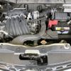 nissan nv200-vanette-van 2020 quick_quick_DBF-VM20_VM20-154579 image 8