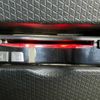 daihatsu tanto 2019 CFJ1742587 image 18