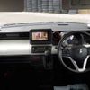 suzuki spacia 2020 CFJ1814032 image 20