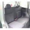 mitsubishi delica 2023 CFJ1648726 image 8