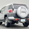 toyota fj-cruiser 2011 -TOYOTA--FJ Curiser CBA-GSJ15W--GSJ15-0113950---TOYOTA--FJ Curiser CBA-GSJ15W--GSJ15-0113950- image 15
