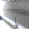 nissan dualis 2010 CFJ1699601 image 34