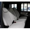 mercedes-benz g-class 2025 CFJ1792138 image 7
